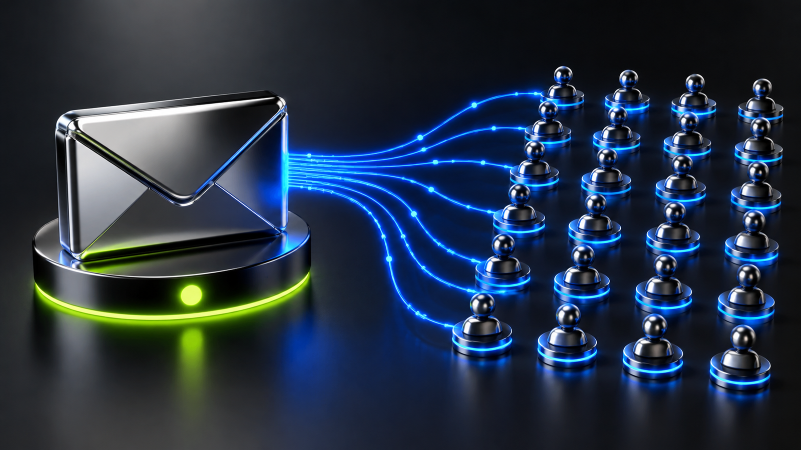 How to Make Website Email Forms More Reliable: Validation, Spam Protection and Deliverability